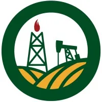 Oilfield Specialty Partners