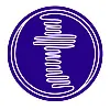 Thread Strategies Thread Strategies