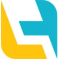 Fujian Henglong IML Plastic Industrial Co.,Ltd Fujian Henglong IML Plastic Industrial Co.,Ltd