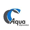 Aqua Dynamics Private Limited Aqua Dynamics Private Limited