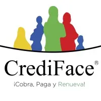 CrediFace