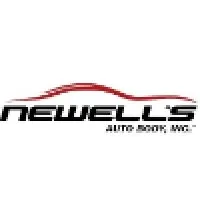 Newell's Auto Body Newell's Auto Body