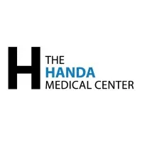 Handa Medical Center Handa Medical Center