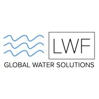 LWF Group Inc. LWF Group Inc.