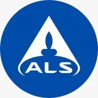 ALS Technichem (PG) Sdn Bhd [200001012320 (514926-V)]  