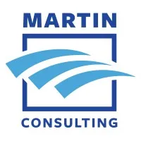 Martin Consulting
