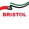 Bristol Fire Engineering Bristol Fire Engineering