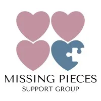 Missing Pieces Support Group
