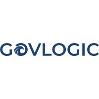 GovLogic