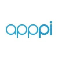 Apppi