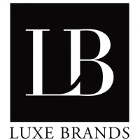 LUXE Brands LUXE Brands