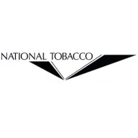 National Tobacco Co., L.P.