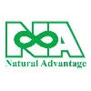 Natural Advantage Natural Advantage