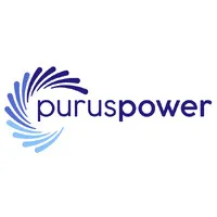 Purus Power Corporation