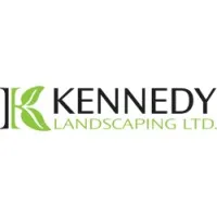 KENNEDY LANDSCAPING