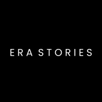ERA STORIES