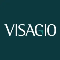 Visagio Technology Visagio Technology