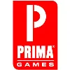 Prima Games Prima Games