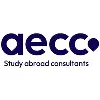 aecc bangladesh aecc bangladesh