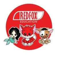 Red Fox Education