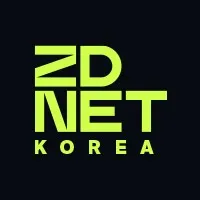 ZDNET Korea