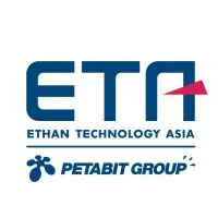 Ethan Technology Asia