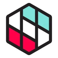 IoTeraction Technologies Services
