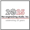 The Engineering Studio, Inc. The Engineering Studio, Inc.