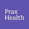 Prax Health Prax Health