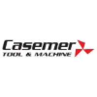 Casemer Tool and Machine