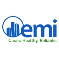 EMI - Executive Maintenance, Inc.