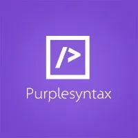 PurpleSyntax Digital - A Technology-Driven Digital Marketing Company