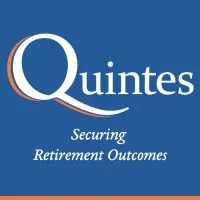Quintes | Securing Retirement Outcomes