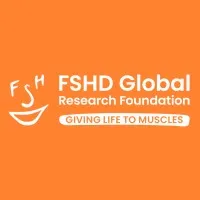 FSHD Global Research Foundation