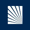 American Specialty Health American Specialty Health