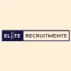 EliteRecruitments EliteRecruitments