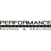 Performance Paving & Sealing