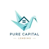 Pure Capital Lending Pure Capital Lending