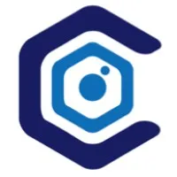 ioCurrents