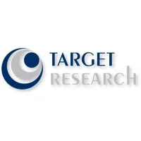 Target Research