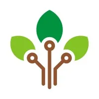 Treeleaf Technologies