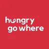 HungryGoWhere HungryGoWhere