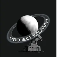 Project Kalpana