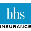 BHS Insurance BHS Insurance