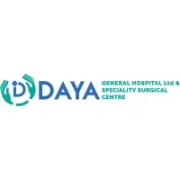 Daya General Hospital Ltd.
