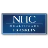 NHC Franklin NHC Franklin