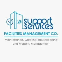 Support Services EG Support Services EG