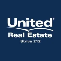 United Real Estate Strive 212
