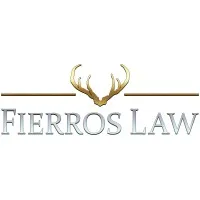 Fierros Law, PLLC