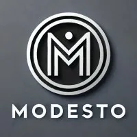 Modesto